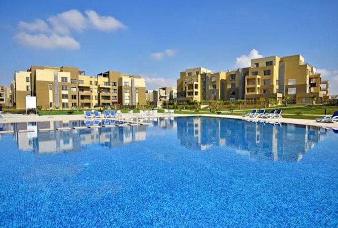 8511416 - صورة العقار 3