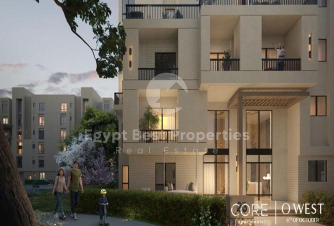 8431635 - Property Main Image