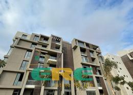 Apartment - 3 bedrooms - 3 bathrooms for للبيع in Eastown - 5th Settlement Compounds - The 5th Settlement - New Cairo City - Cairo Apartment - 3 bedrooms - 3 bathrooms for للبيع in Eastown - 5th Settlement Compounds - The 5th Settlement - New Cairo City - Cairo