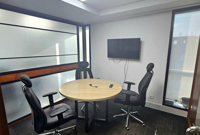 8281770 - Property Image 3