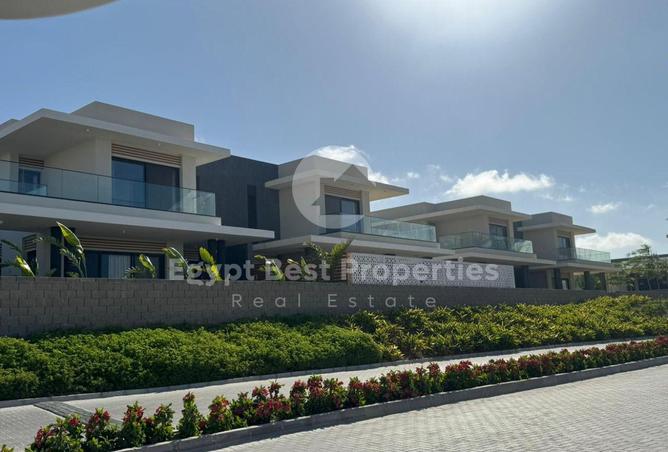 8071256 - Property Main Image