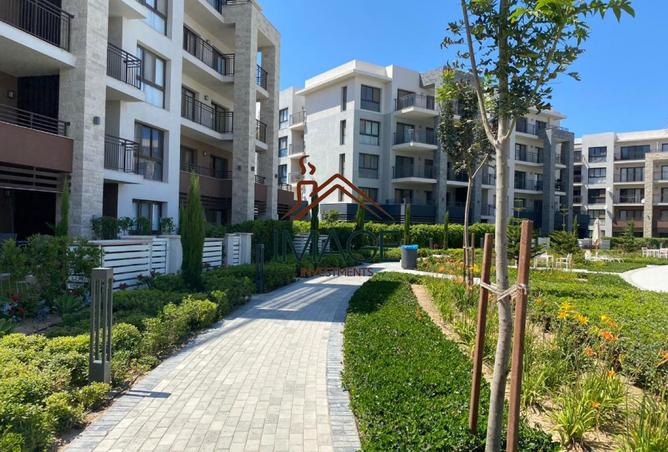 8203777 - Property Image 3