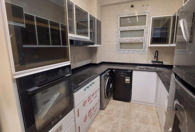 8215229 - Property Image 3