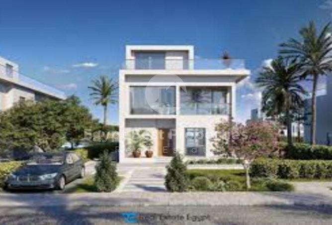 7899994 - Property Image 3
