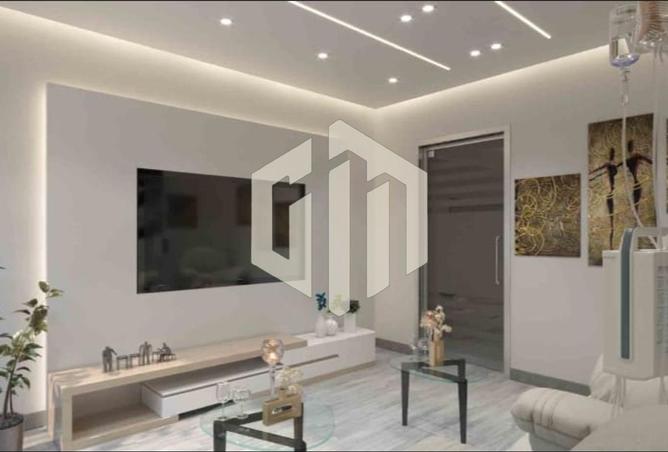 8078438 - Property Image 2