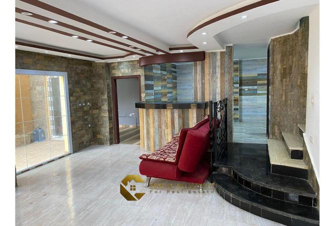 8263427 - صورة العقار 3