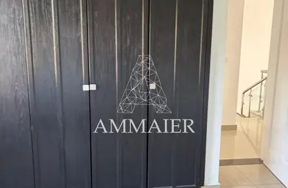 تاون هاوس - 3 غرف نوم - 3 حمامات للايجار في الجريا - كمبوندات الشيخ زايد - الشيخ زايد - الجيزة تاون هاوس - 3 غرف نوم - 3 حمامات للايجار في الجريا - كمبوندات الشيخ زايد - الشيخ زايد - الجيزة