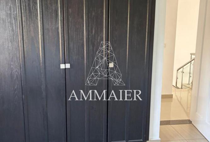 8214473 - الصورة الرئيسية للعقار