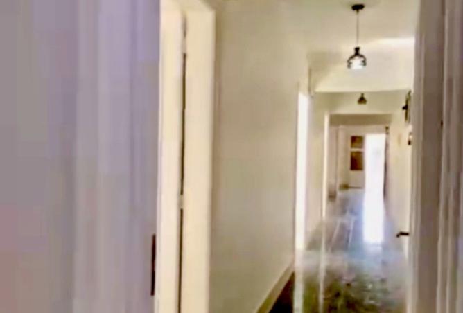 8544096 - صورة العقار 3