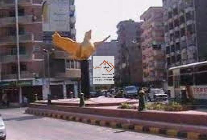 8372200 - صورة العقار 3