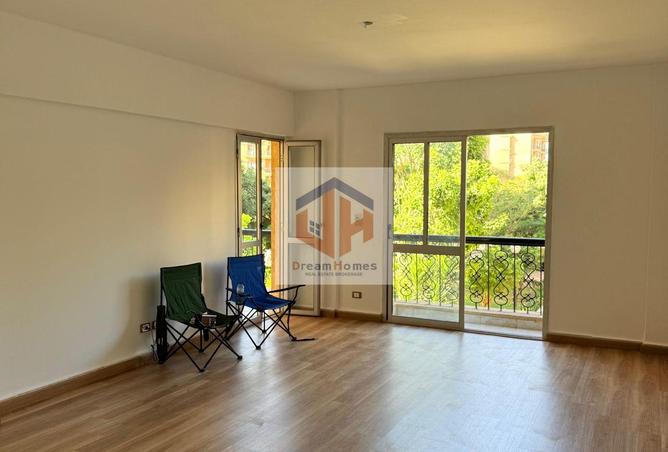 8092392 - Property Main Image