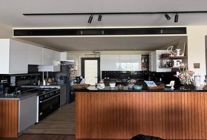 8035325 - Property Image 3