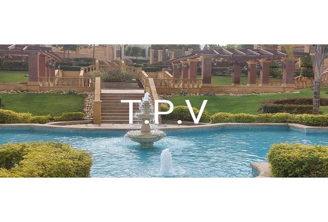 8284939 - Property Main Image