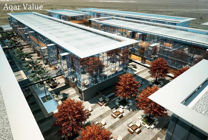 8262062 - صورة العقار 2