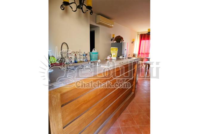 8111610 - Property Image 3
