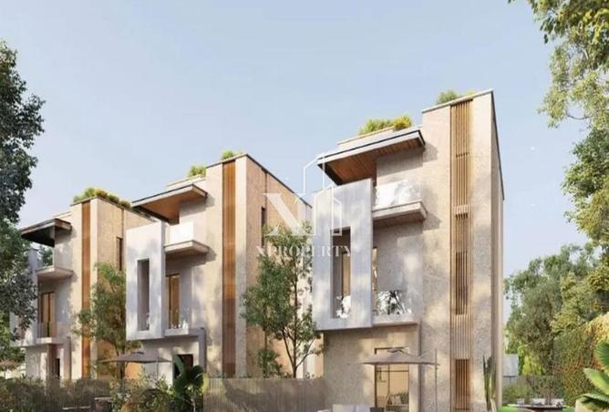 8377517 - Property Image 3