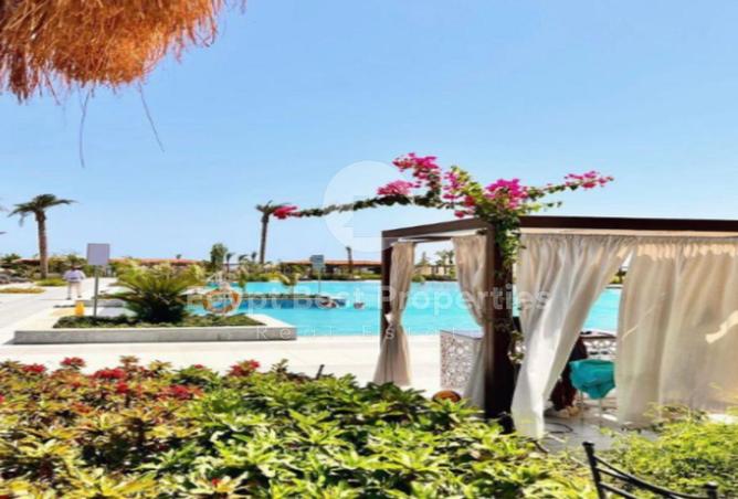 8429391 - صورة العقار 2