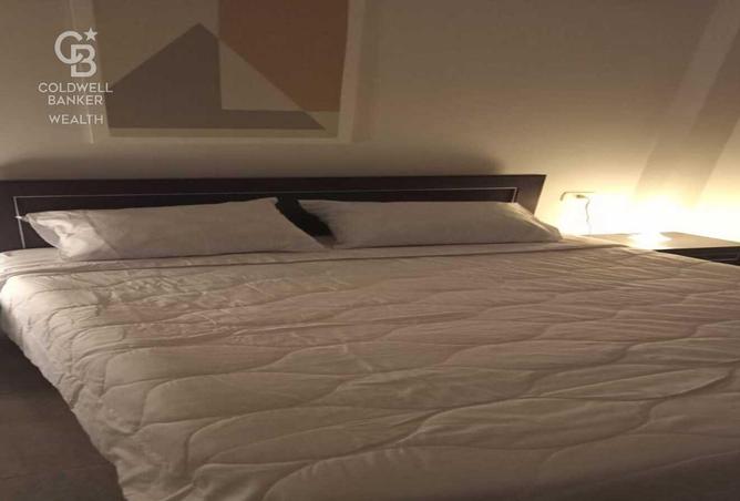 8174207 - صورة العقار 2