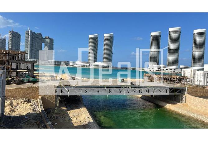 8019082 - صورة العقار 3