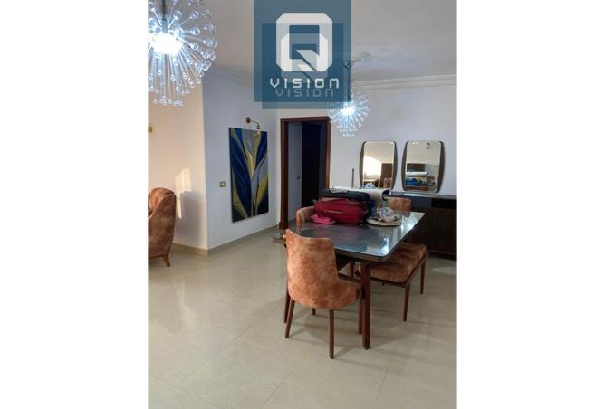 6828798 - صورة العقار 2