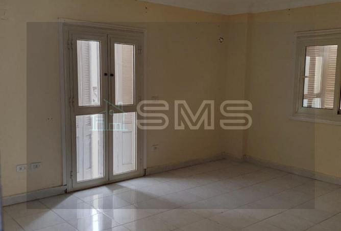 8357469 - Property Image 3