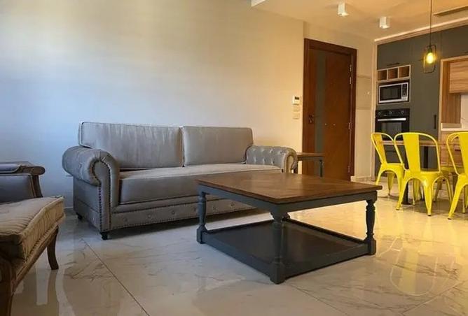 8408741 - Property Image 3