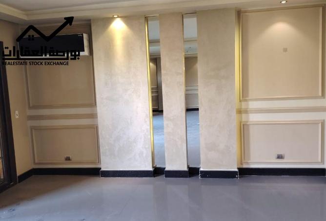 8063142 - الصورة الرئيسية للعقار