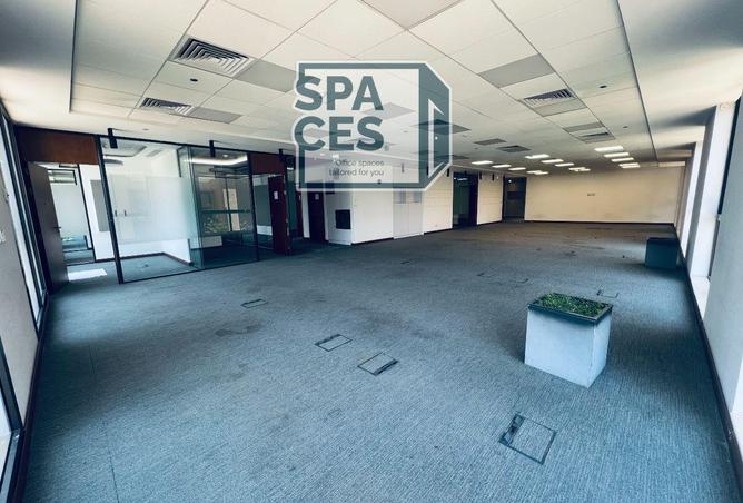 8306421 - Property Main Image