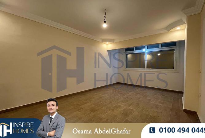 8370587 - صورة العقار 3