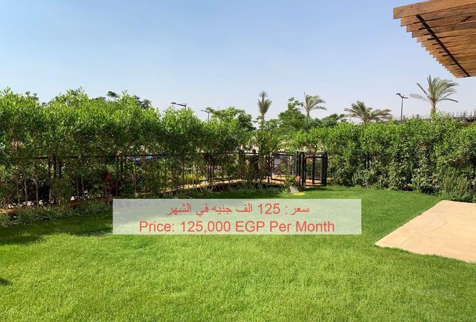 8188570 - الصورة الرئيسية للعقار