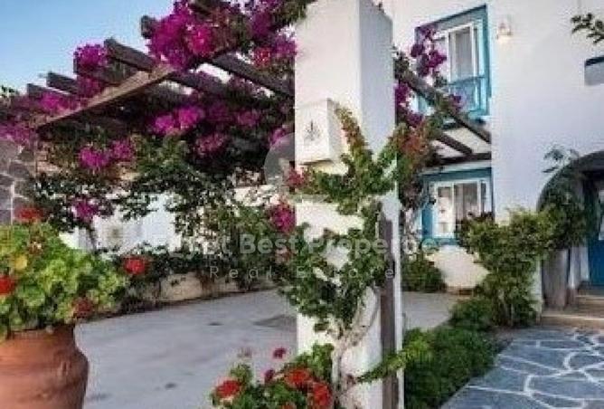 7962976 - الصورة الرئيسية للعقار