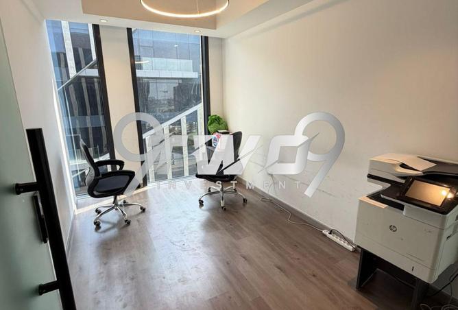 8538262 - Property Image 3