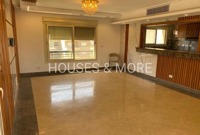 8283160 - Property Image 2