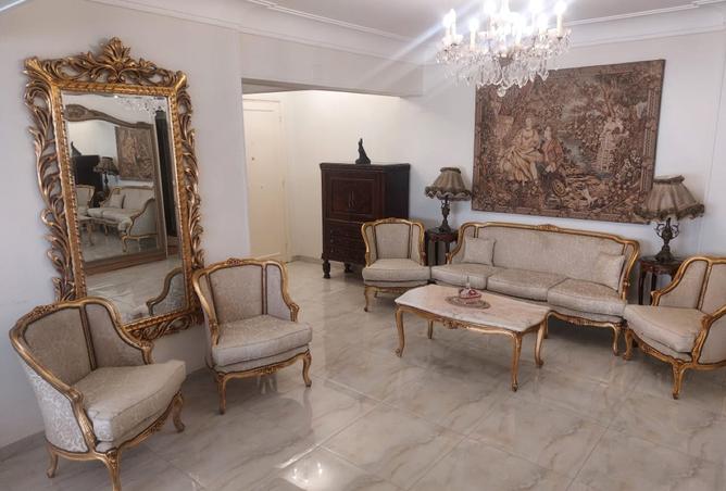 8018430 - صورة العقار 2
