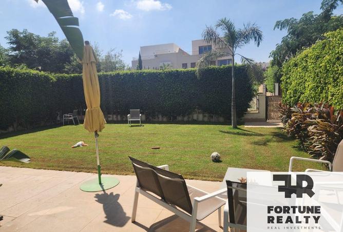 8489800 - Property Image 2