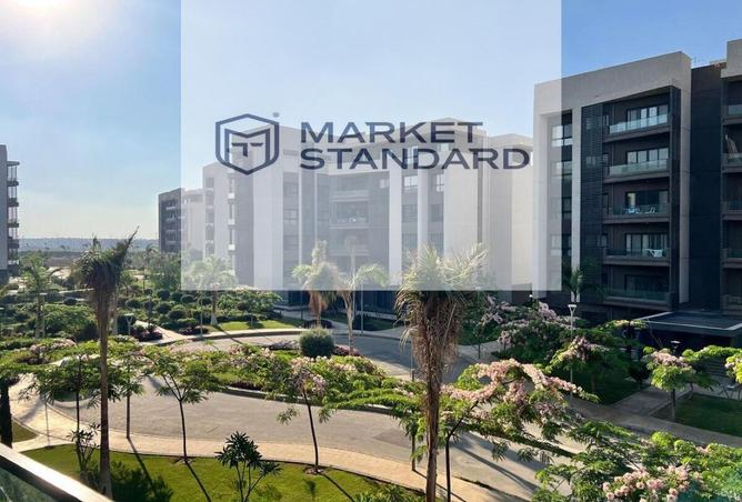 8208397 - Property Main Image