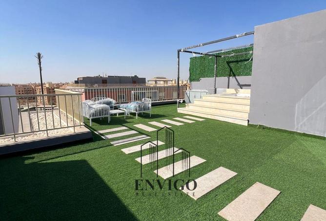 8137690 - Property Image 3