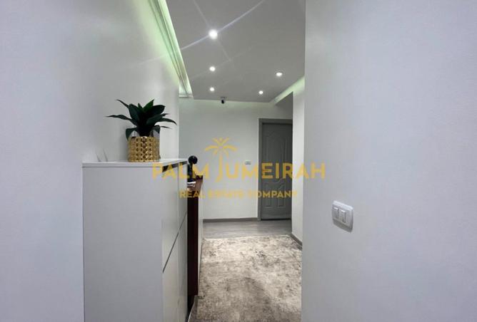7920738 - Property Image 2