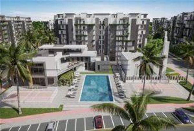 7755151 - Property Image 2