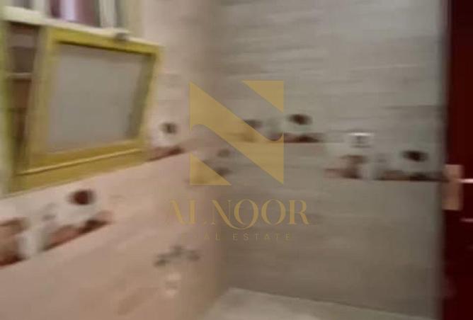 8173808 - Property Image 3