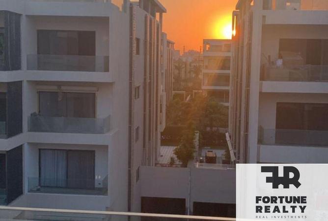 8428563 - Property Image 3