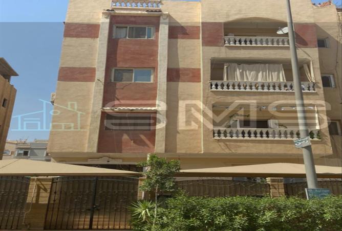 7970887 - Property Main Image