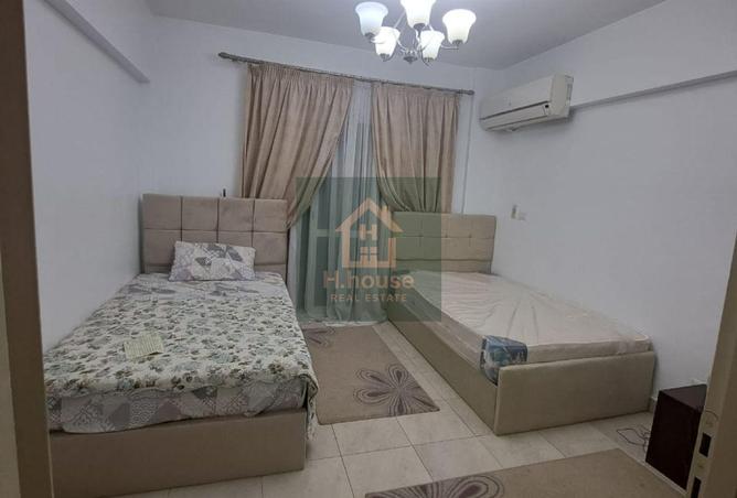 8419814 - Property Image 3