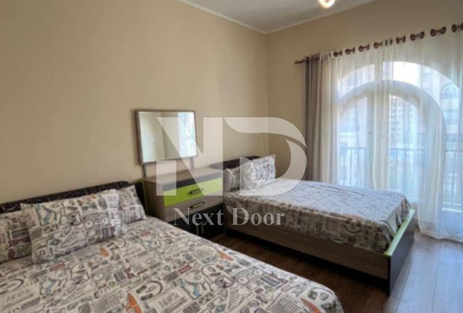 7791100 - Property Image 3