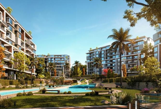 8500696 - Property Image 2