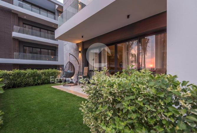 8367253 - صورة العقار 3