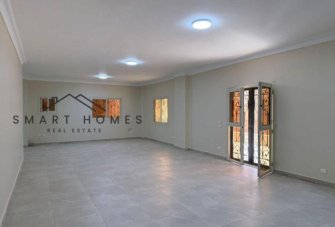 8168239 - صورة العقار 3