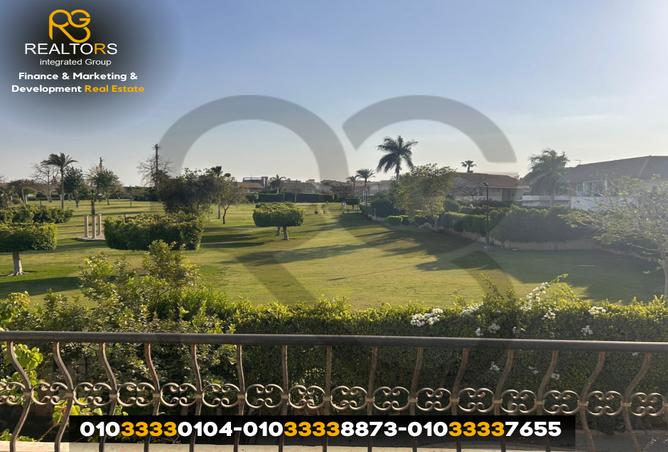 7988449 - Property Image 3