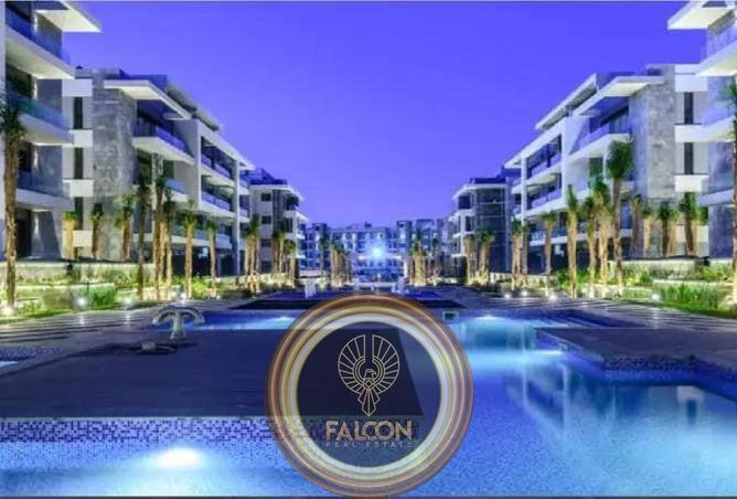 8258922 - صورة العقار 3