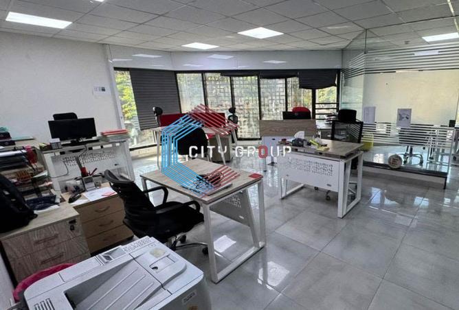 8476392 - صورة العقار 2